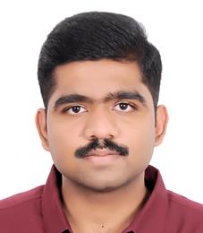 Aaditya Vikram