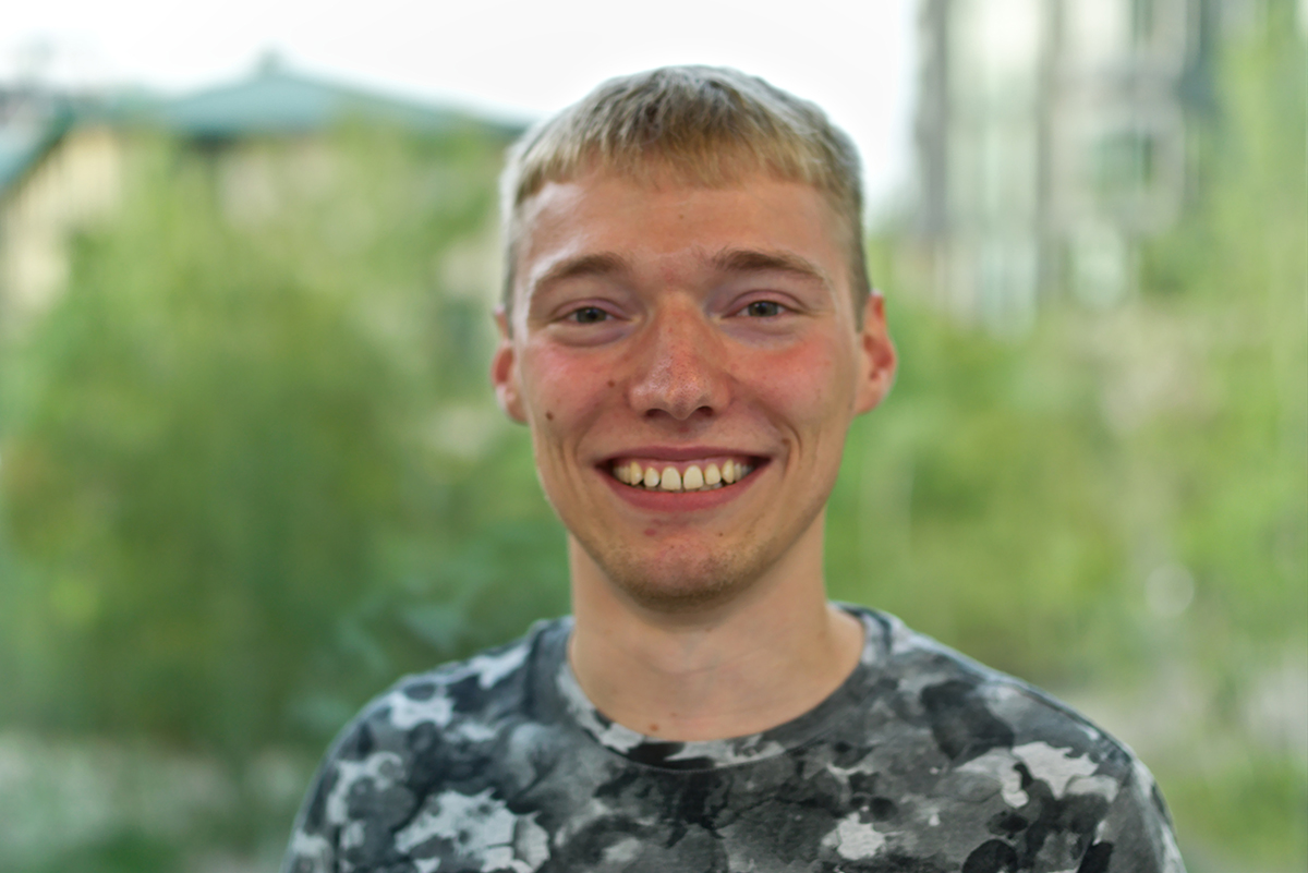 Torsten Wörtwein