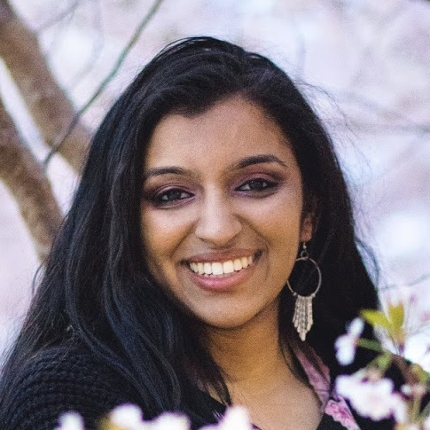 Gayatri Shandar