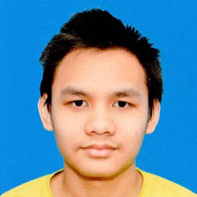 Michael Chan