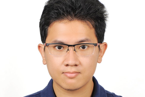 Yao-Hung Hubert Tsai