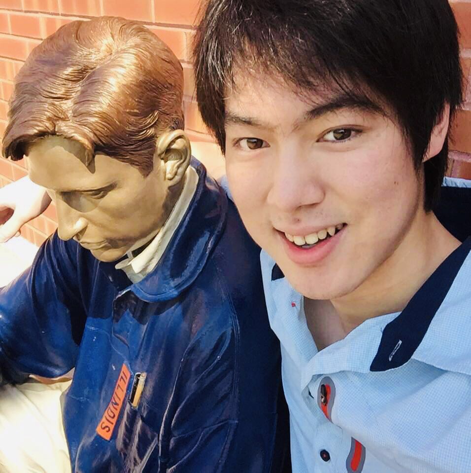 Qingtao Hu