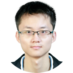 Muqiao Yang