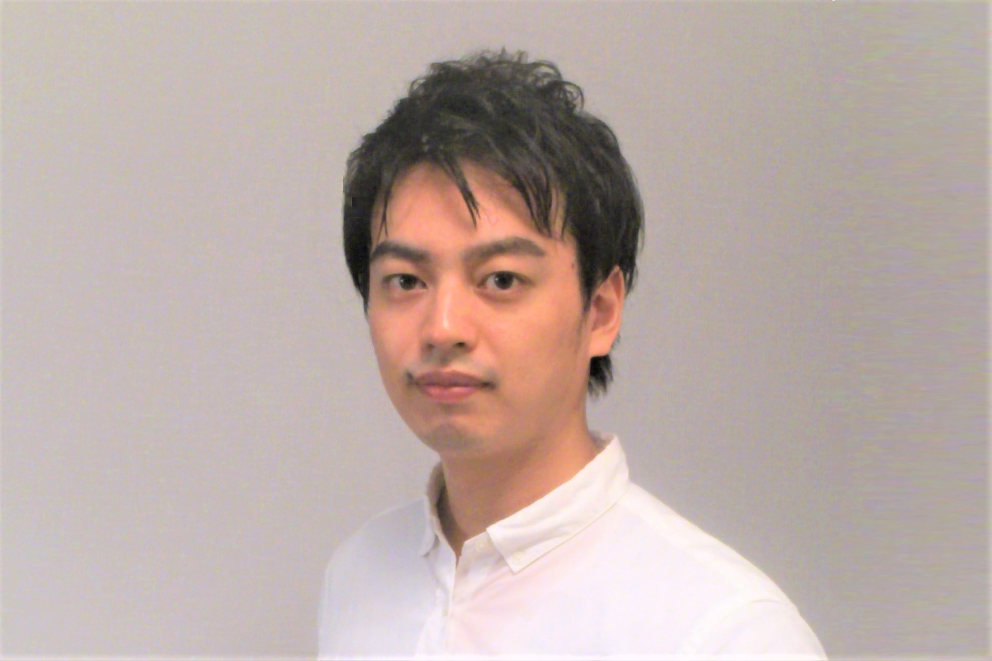 Ryo Ishii