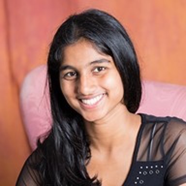 Niki Murikinati
