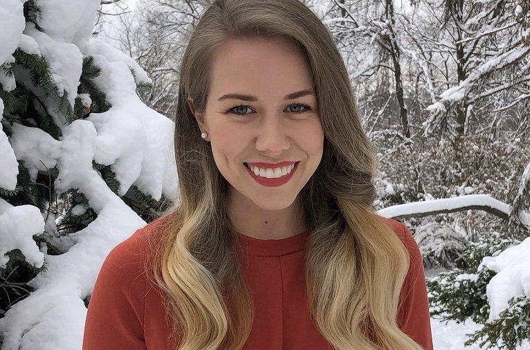 Taylor Gautreaux