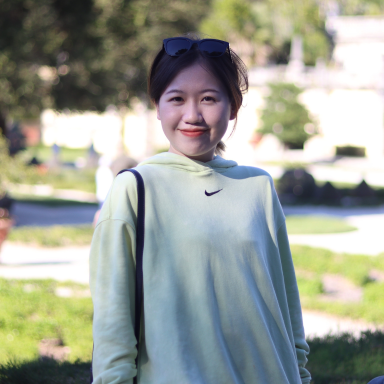 Yinghuan Zhang